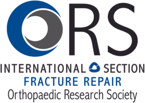 ORS ISFR Biennial Meeting 2026