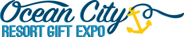 Ocean City Resort Gift Expo 2025