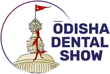 Odisha Dental Show 2026