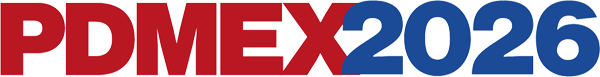 PDMEX 2026
