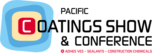 Pacific Coatings Show 2029