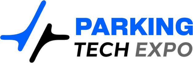 Parking TECH Expo 2026