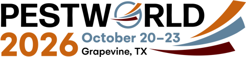 PestWorld 2026