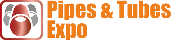 Pipes and Tubes Expo 2026