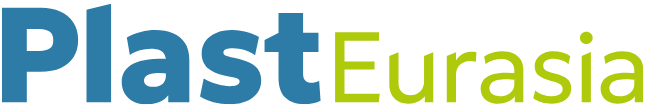 Plast Eurasia Istanbul 2026