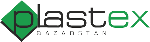 Plastex Qazaqstan 2026
