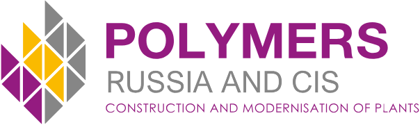 Polymers Russia and CIS 2025