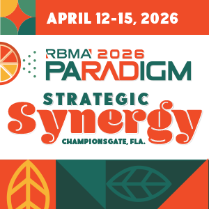 RBMA PaRADigm 2026