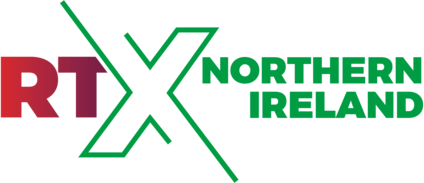 RTX Northern Ireland 2026