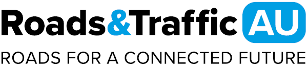 Roads & Traffic AU 2027