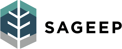 SAGEEP 2025