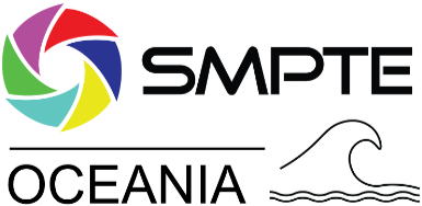 SMPTE METexpo 26