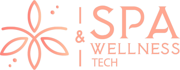 SPA & WELLNESS Tech 2026