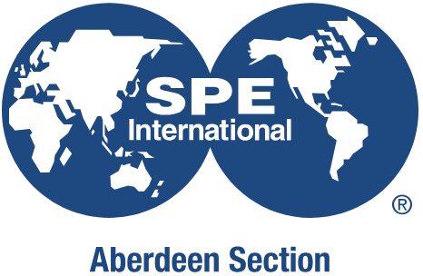 SPE Well Decommissioning 2027