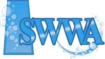 SWWA Annual Conference 2027