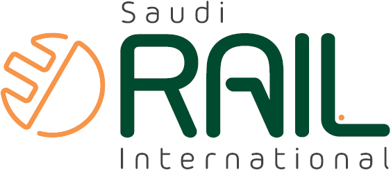 Saudi International Rail 2027