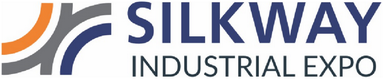 SilkWay Industrial Expo 2026
