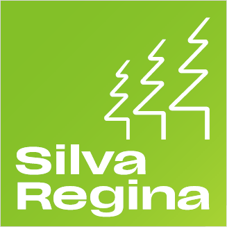 Silva Regina 2026