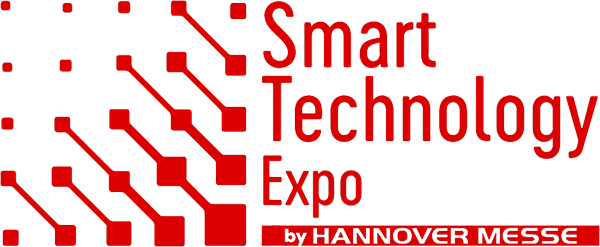 Smart Technology Expo 2026