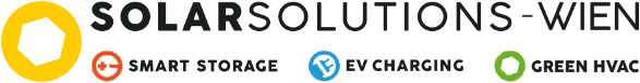 Solar Solutions Wien 2026