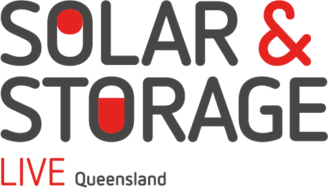 Solar & Storage Live Queensland 2027