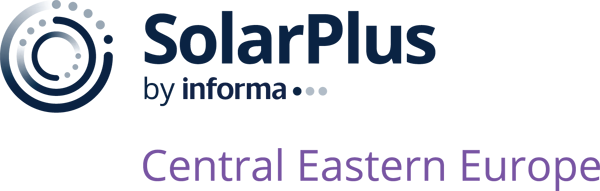 SolarPLUS Central Eastern Europe 2027