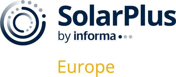 SolarPLUS Europe 2026