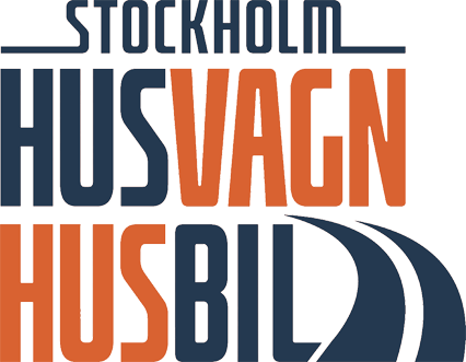 Stockholm Husvagn Husbil 2026