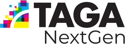 TAGA NextGen 2026