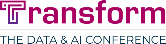 TDWI Transform Anaheim 2026