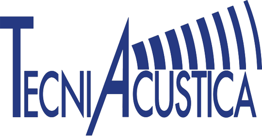 TECNIACUSTICA 2026