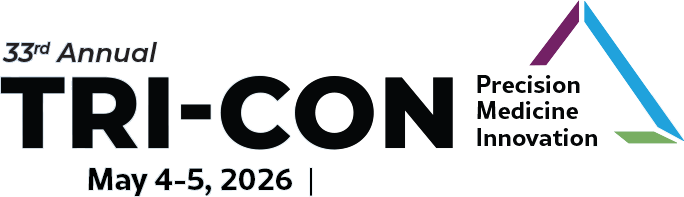 Precision Med TRI-CON 2026
