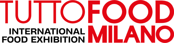TUTTOFOOD 2027