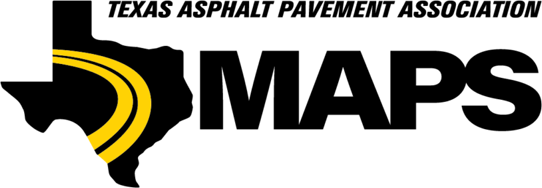 MAPS Conference 2027