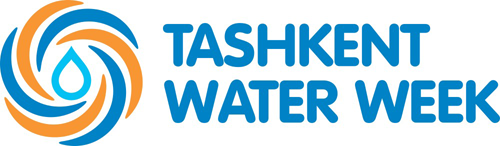 Tashkent Water Week 2026