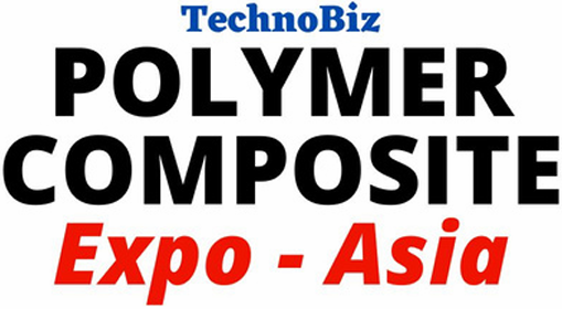 TechnoBiz Polymer Composite Expo - Asia 2026