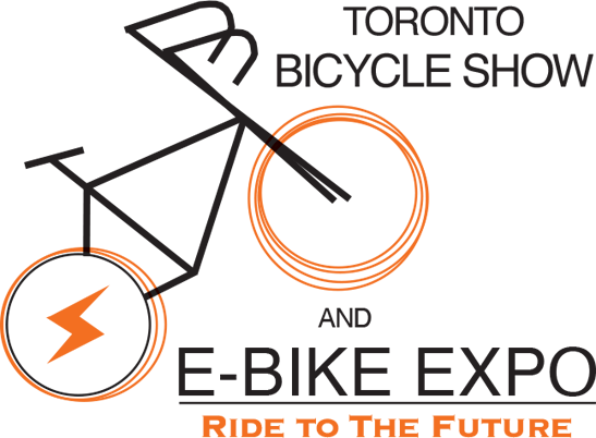 Toronto Bicycle Show and E-Bike Expo 2027