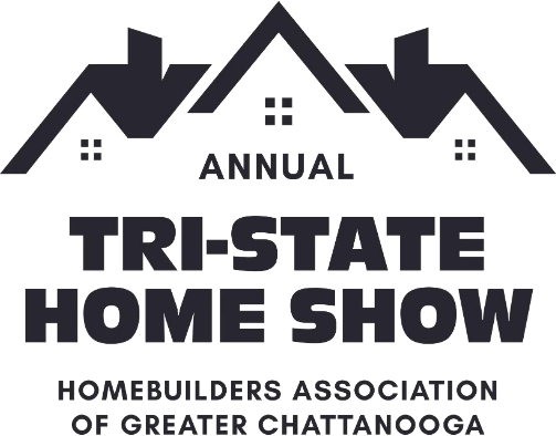 Tri-State Home Show 2027