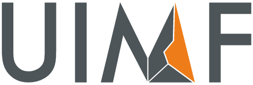 UIMF 2026