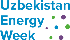 Uzbekistan Energy Week - UEW 2026