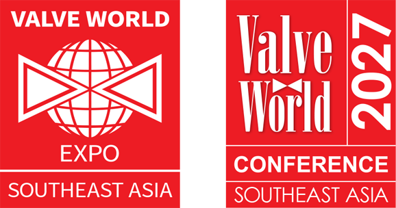 Valve World Southeast Asia 2029