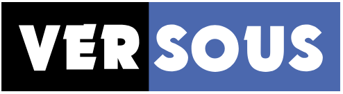 VerSous 2026