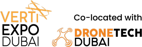 VertiExpo Dubai 2026