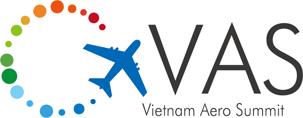 Vietnam Aero Summit 2027