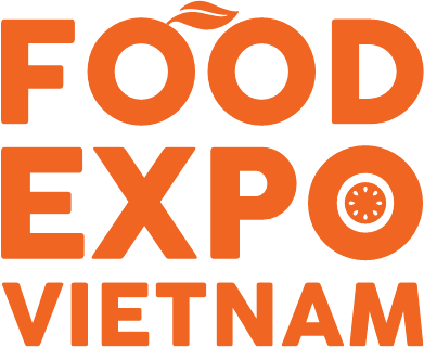 Vietnam Foodexpo 2026