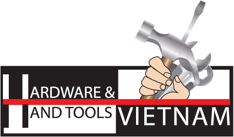Vietnam Hardware & Hand Tools Expo 2026