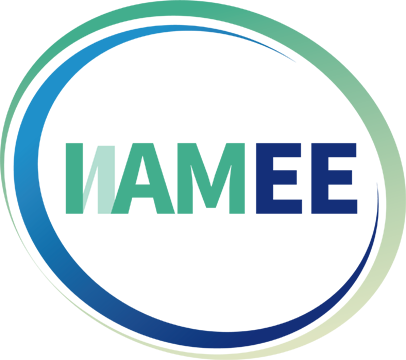 WAMEE 2027
