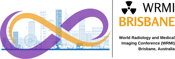 World Radiology & Medical Imaging Conference 2026
