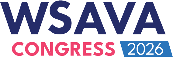 WSAVA World Congress 2026