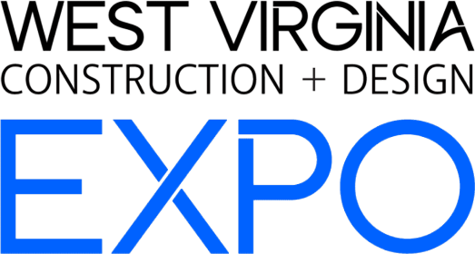 WV Construction & Design Expo 2027